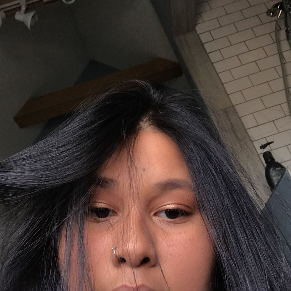 Meet your Posher, Ruby